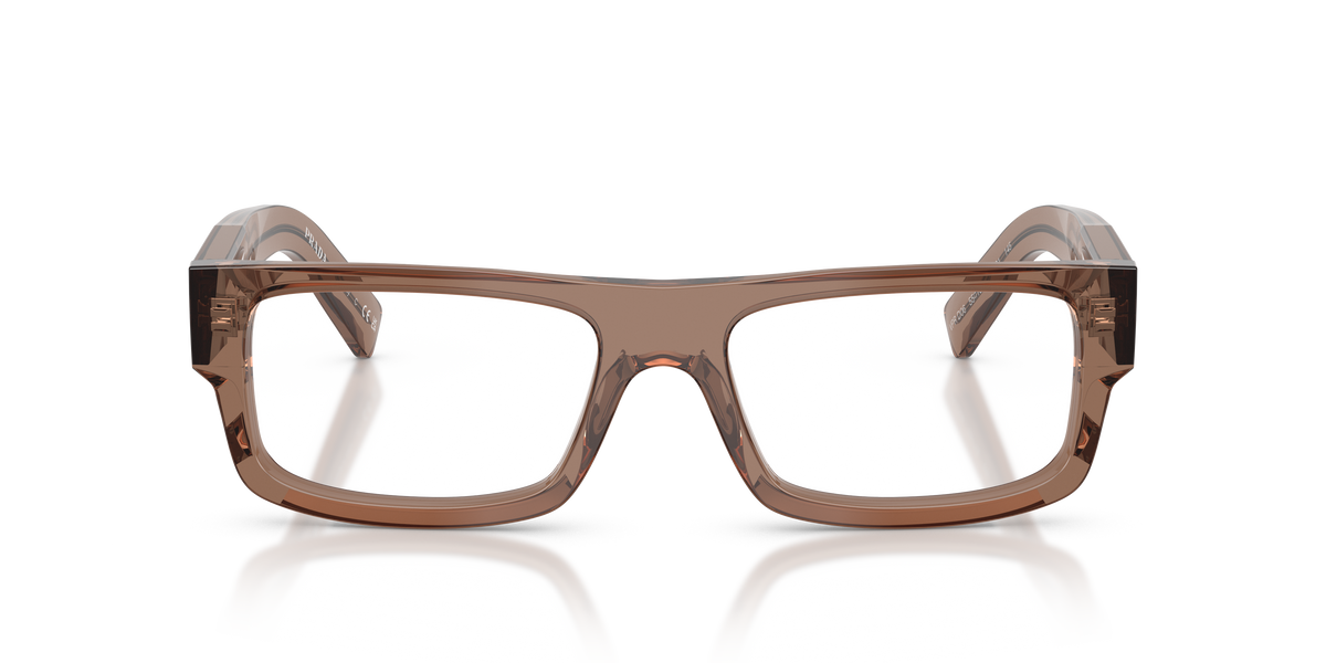 Prada PR D06V 28I1O1