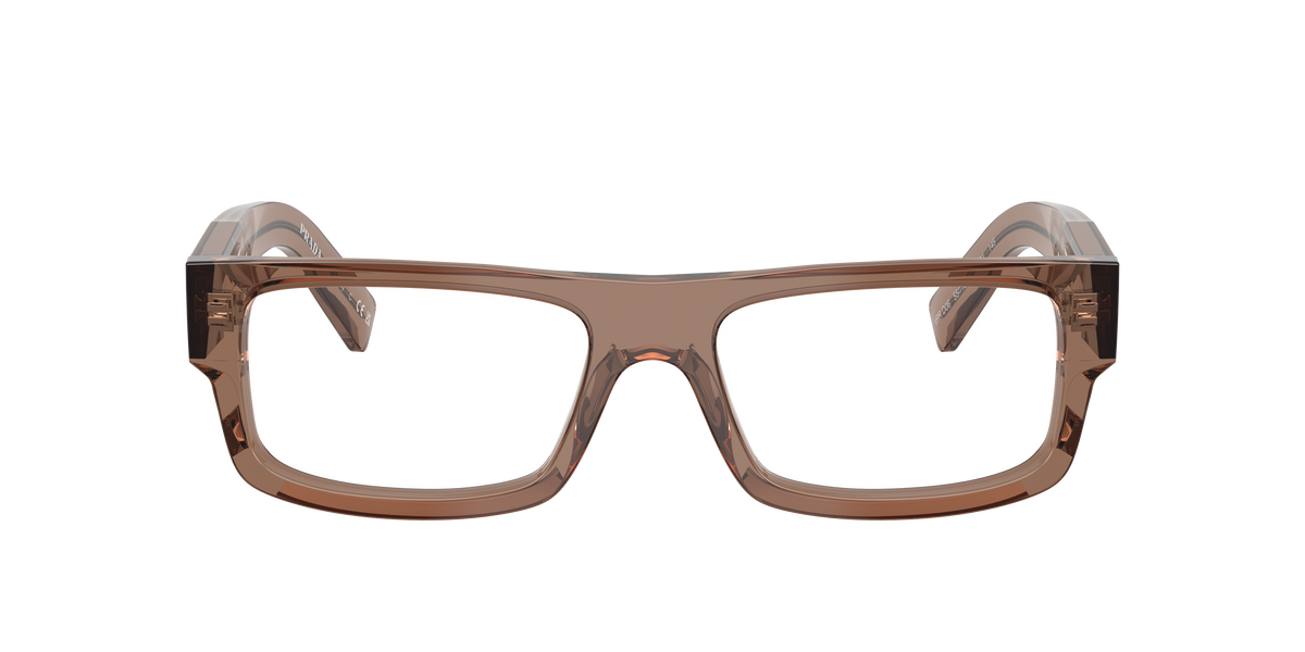 Prada PR D06V 28I1O1