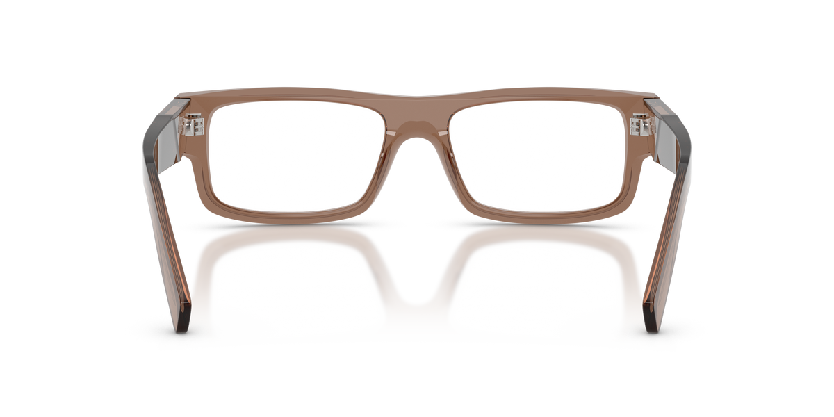 Prada PR D06V 28I1O1