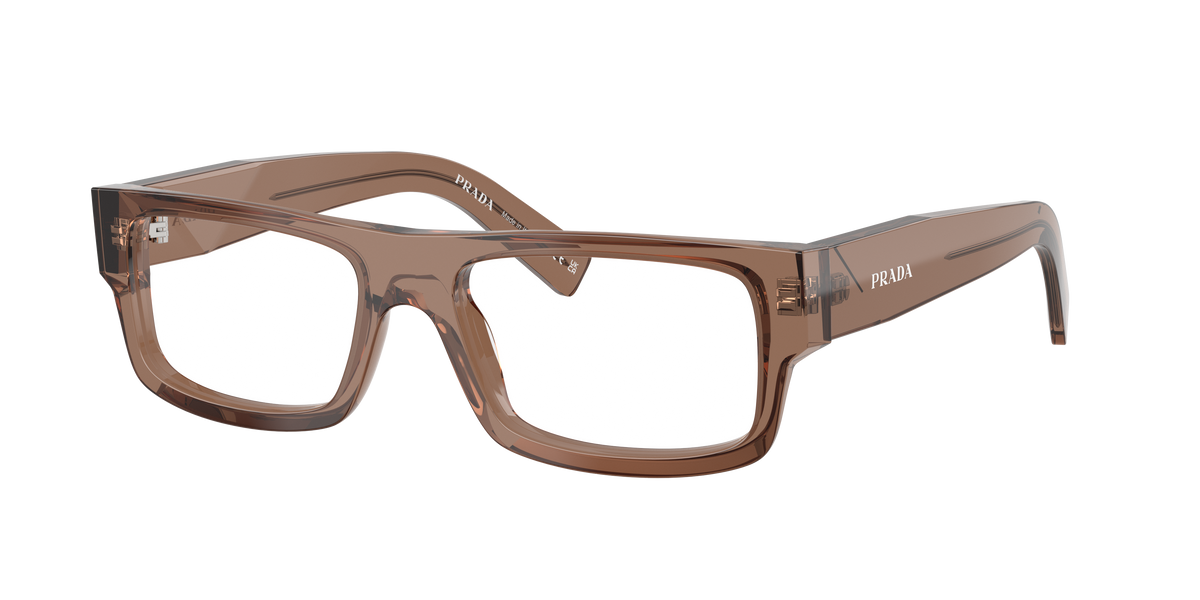 Prada PR D06V 28I1O1