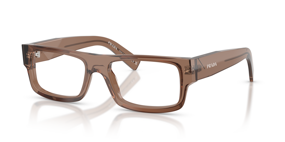 Prada PR D06V 28I1O1