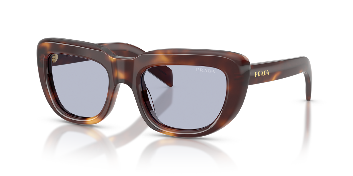 Prada PR D07S 15W30X