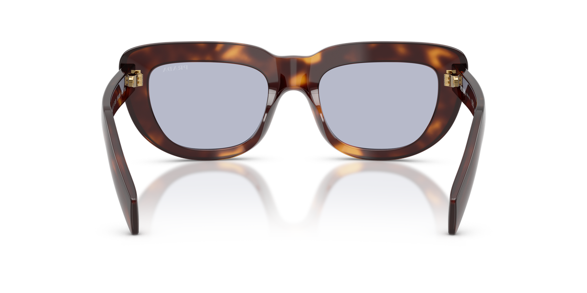 Prada PR D07S 15W30X