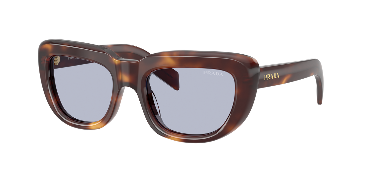 Prada PR D07S 15W30X