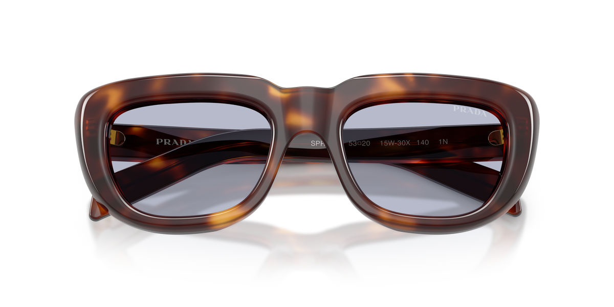 Prada PR D07S 15W30X