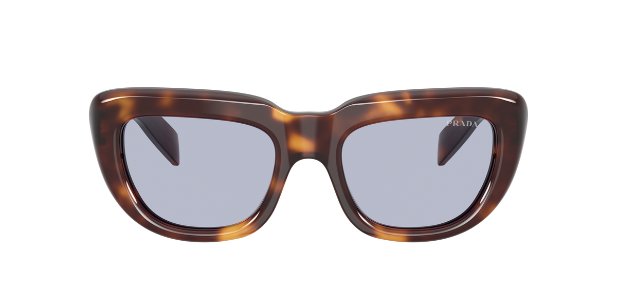 Prada PR D07S 15W30X