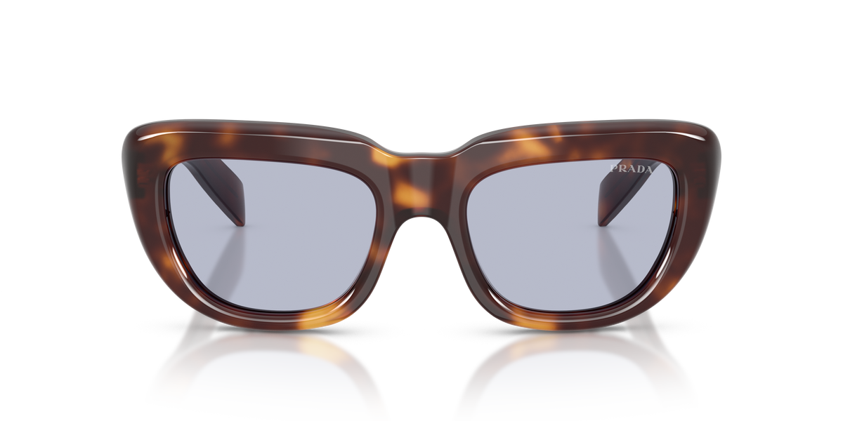 Prada PR D07S 15W30X