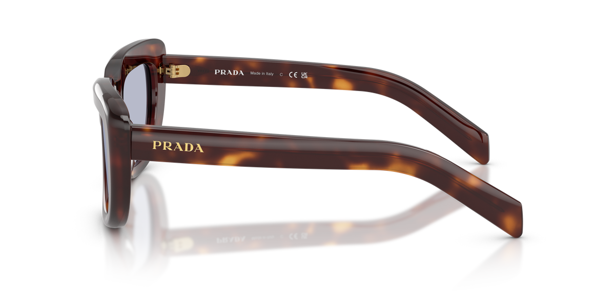 Prada PR D07S 15W30X