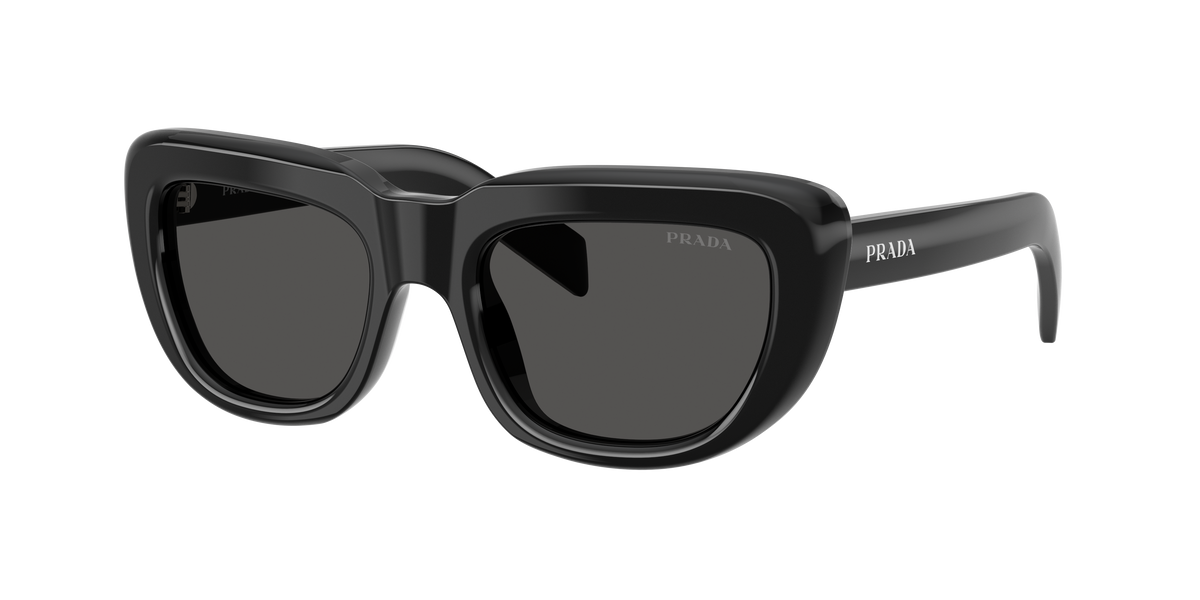 Prada PR D07S 16K08Z