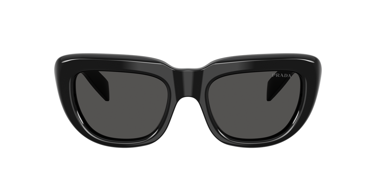 Prada PR D07S 16K08Z