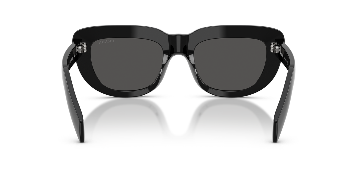 Prada PR D07S 16K08Z