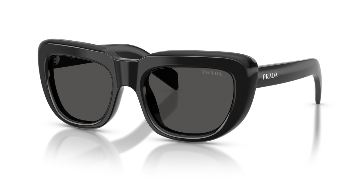 Prada PR D07S 16K08Z