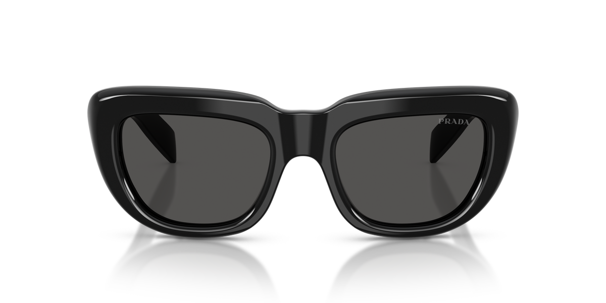 Prada PR D07S 16K08Z
