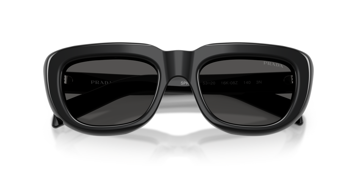 Prada PR D07S 16K08Z