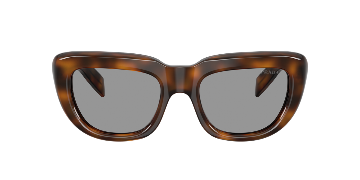 Prada PR D07S 20D50Q