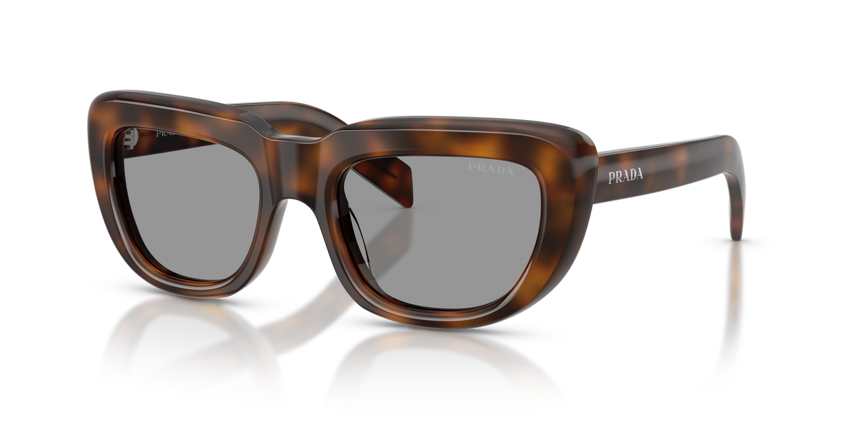 Prada PR D07S 20D50Q