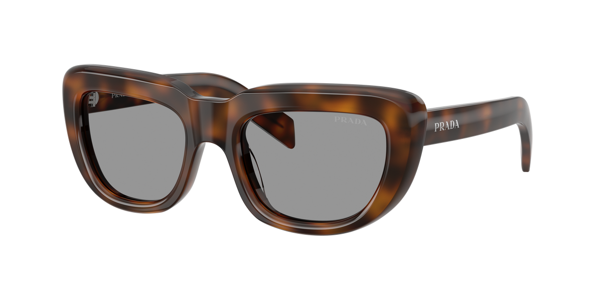 Prada PR D07S 20D50Q
