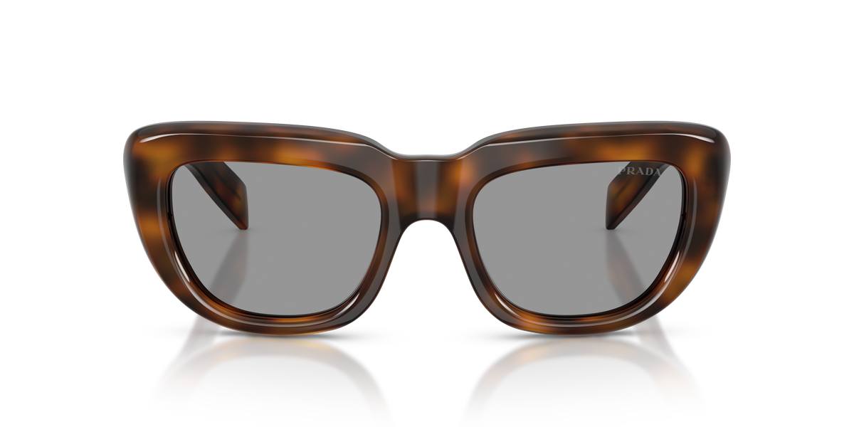 Prada PR D07S 20D50Q