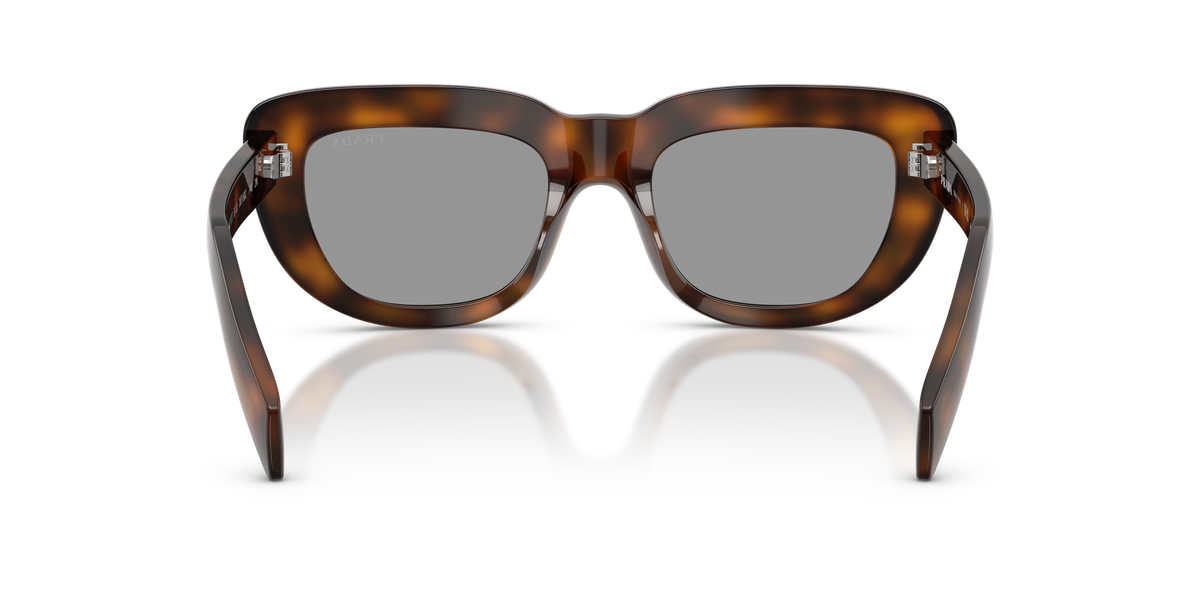 Prada PR D07S 20D50Q