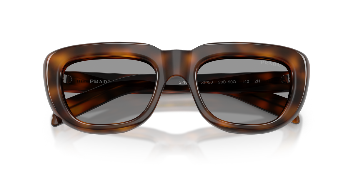 Prada PR D07S 20D50Q
