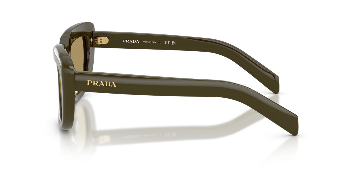 Prada PR D07S 26J70G