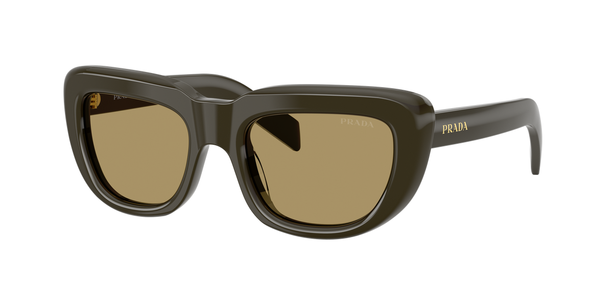 Prada PR D07S 26J70G