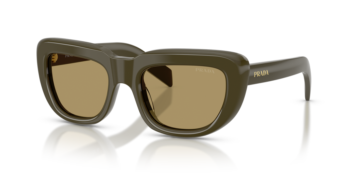 Prada PR D07S 26J70G