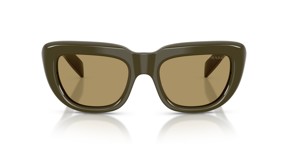 Prada PR D07S 26J70G