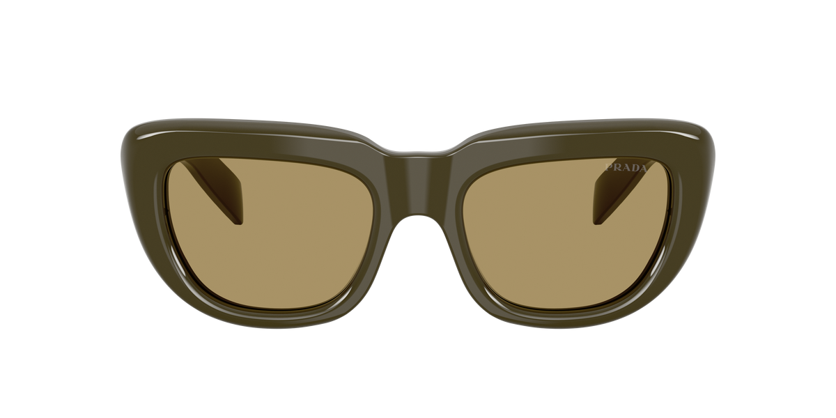 Prada PR D07S 26J70G