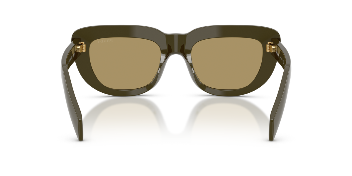 Prada PR D07S 26J70G