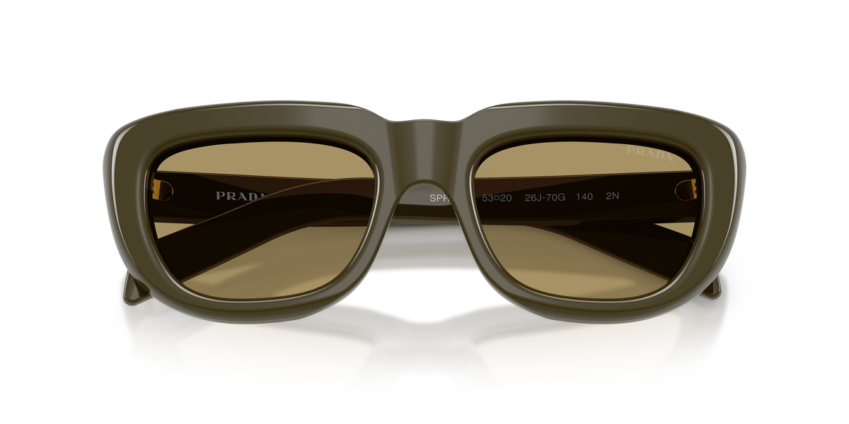 Prada PR D07S 26J70G