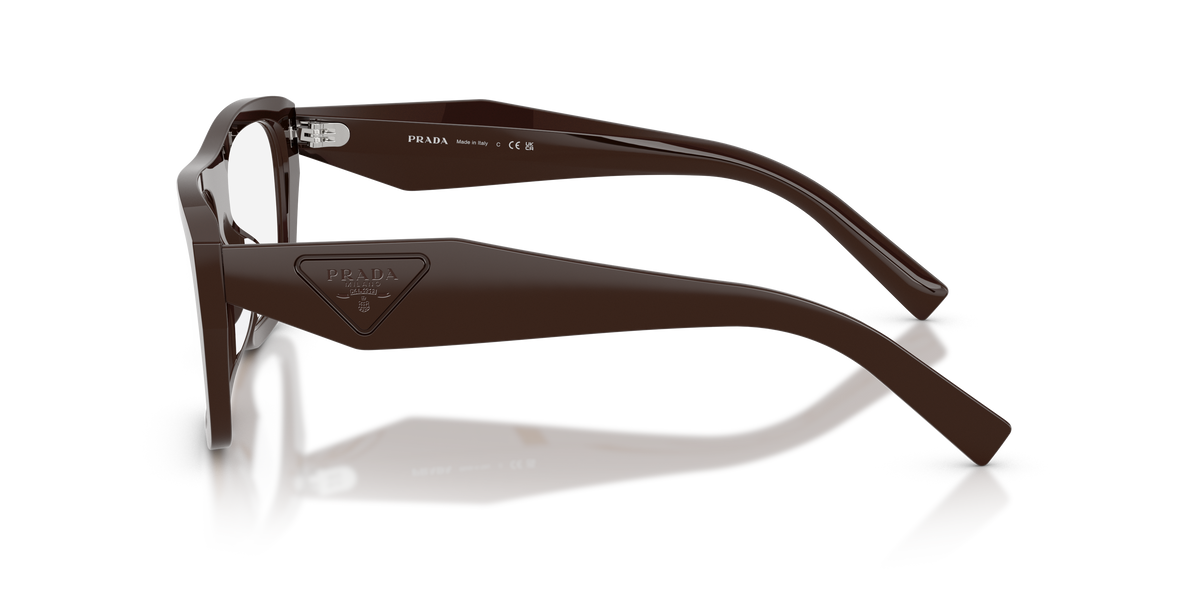 Prada PR D07VU 27I1O1