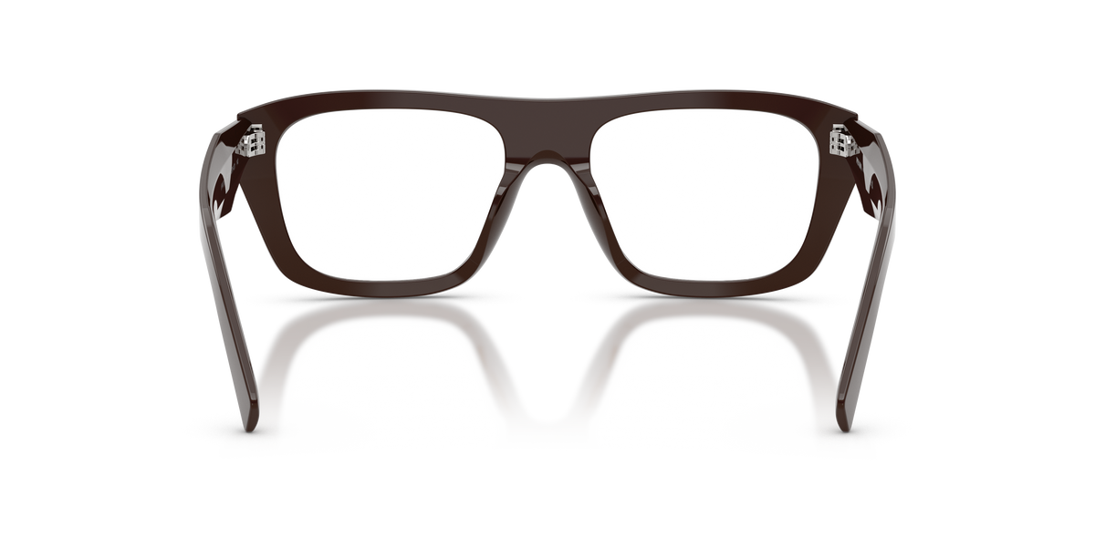 Prada PR D07VU 27I1O1