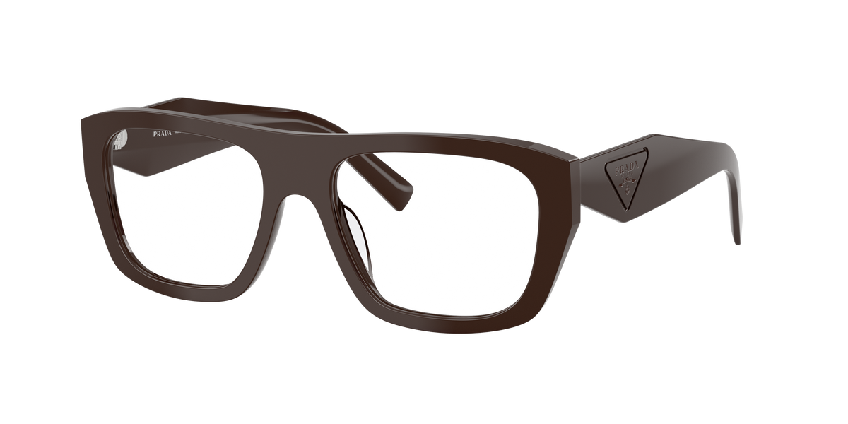 Prada PR D07VU 27I1O1