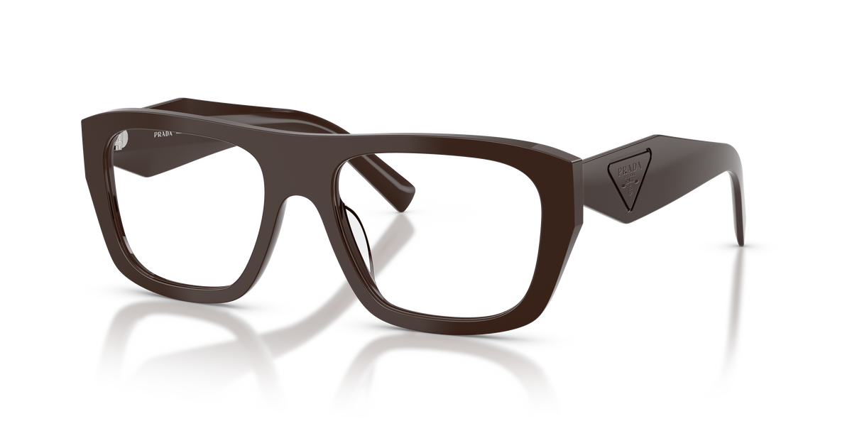 Prada PR D07VU 27I1O1