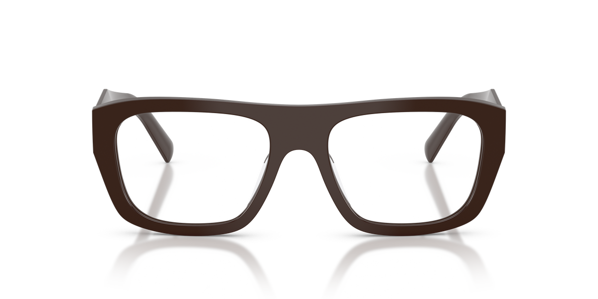 Prada PR D07VU 27I1O1