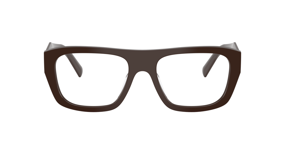 Prada PR D07VU 27I1O1