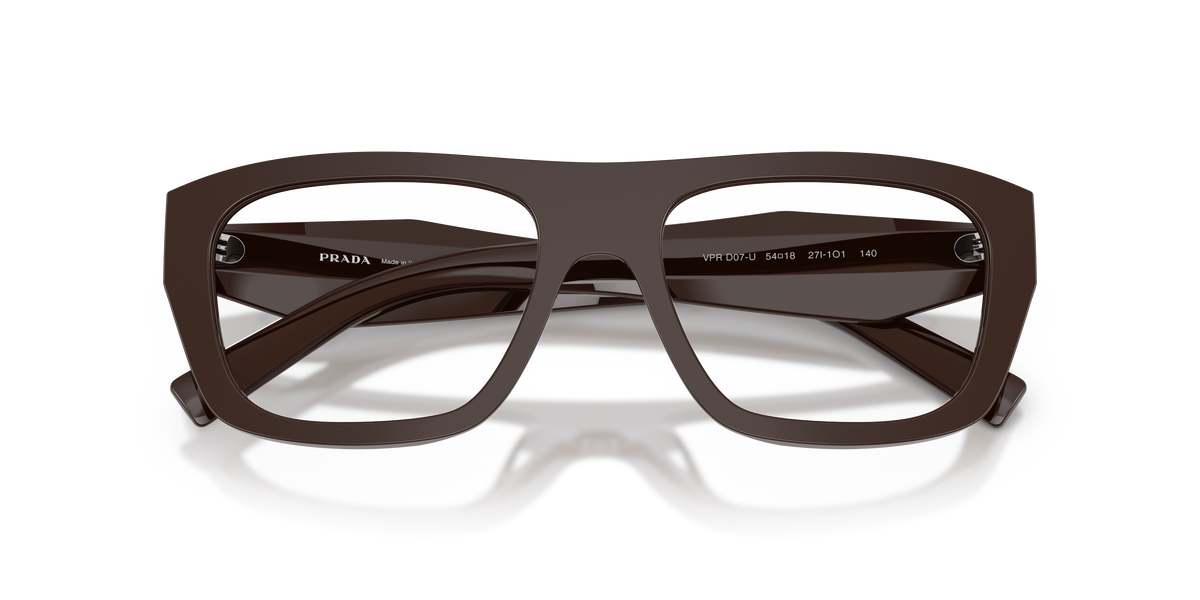 Prada PR D07VU 27I1O1