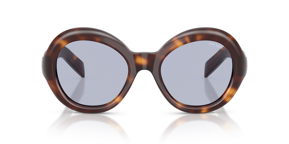 Prada PR D08SU 15W30X
