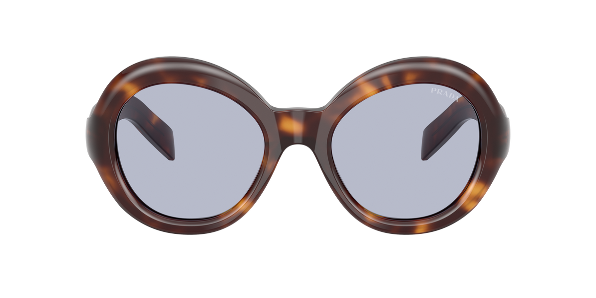 Prada PR D08SU 15W30X