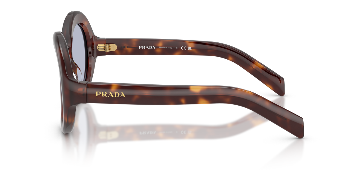 Prada PR D08SU 15W30X
