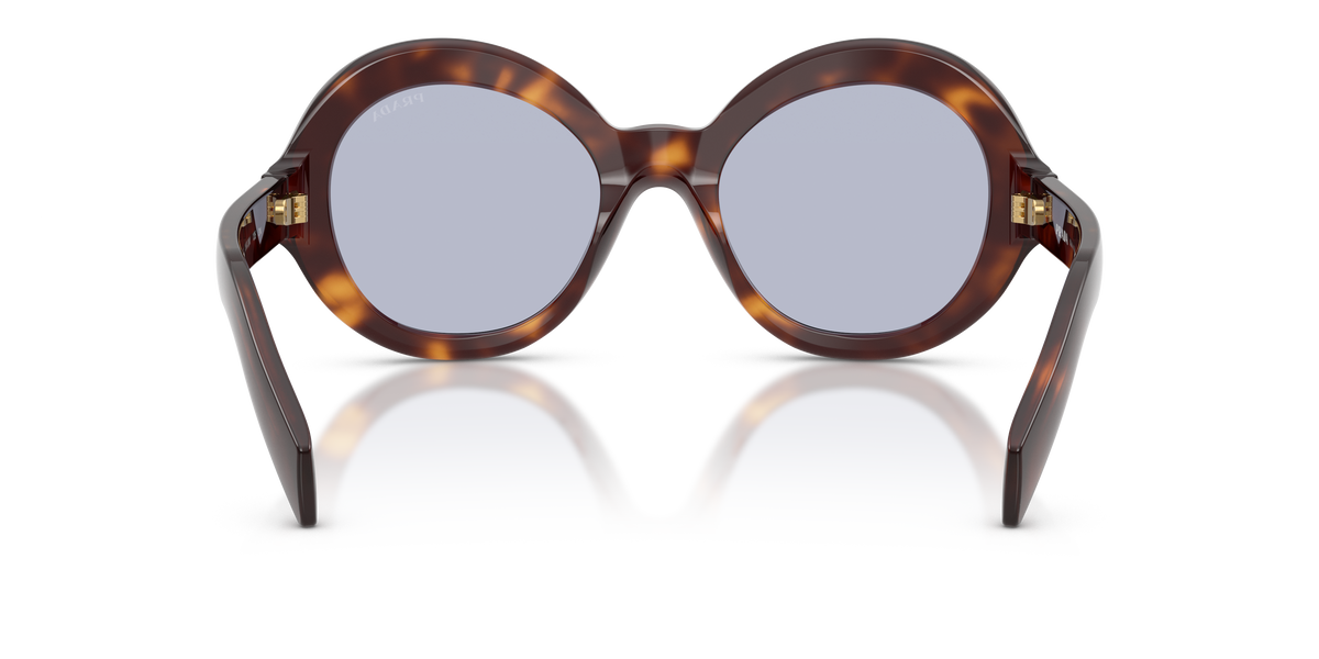 Prada PR D08SU 15W30X