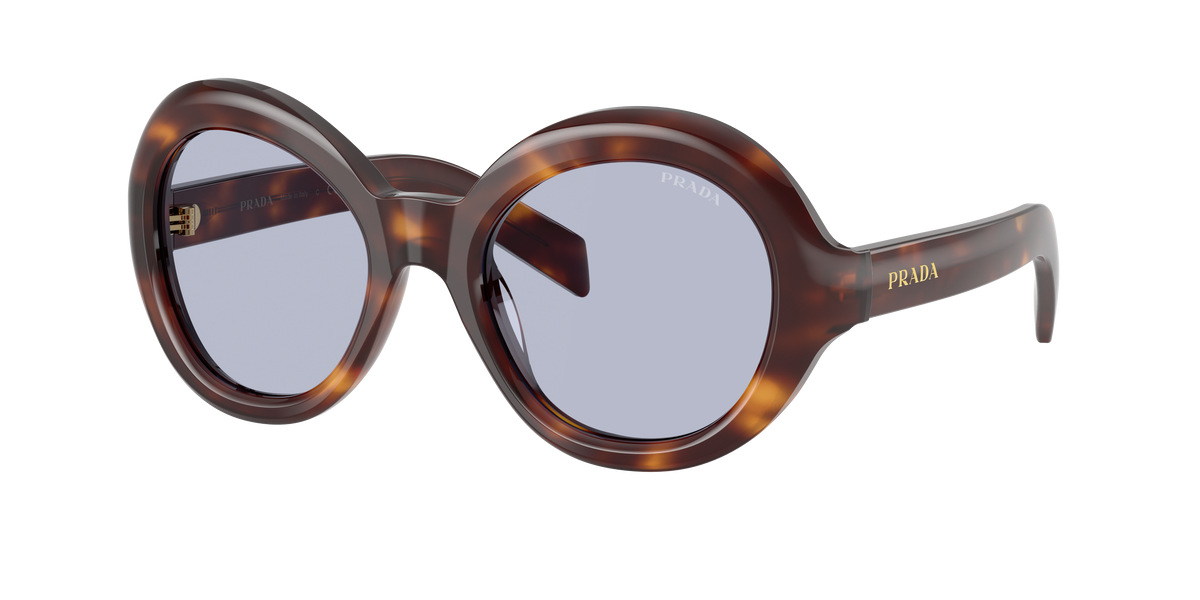 Prada PR D08SU 15W30X