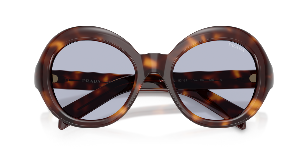 Prada PR D08SU 15W30X