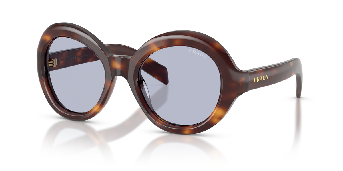 Prada PR D08SU 15W30X