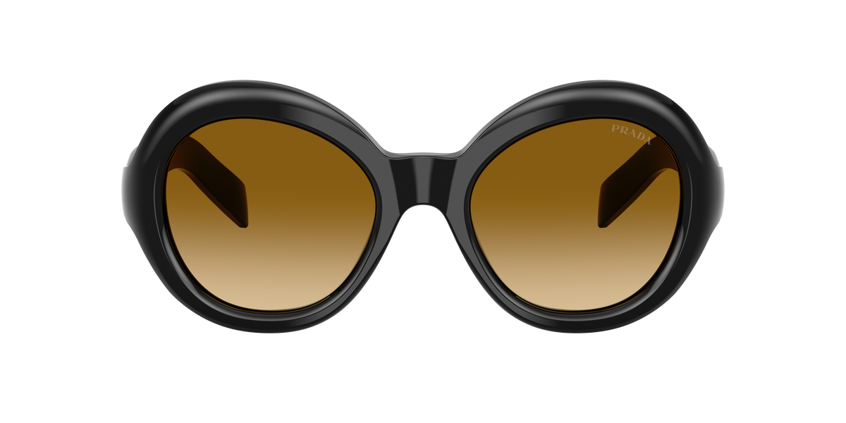 Prada PR D08SU 16K10X