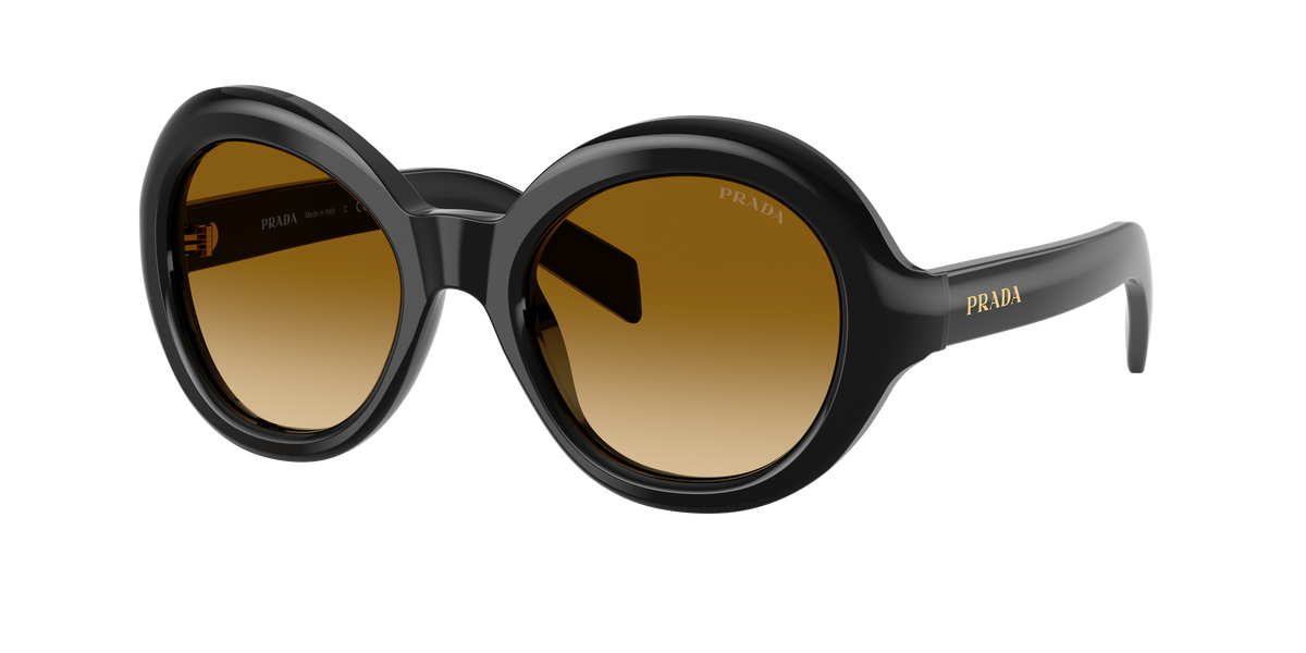 Prada PR D08SU 16K10X
