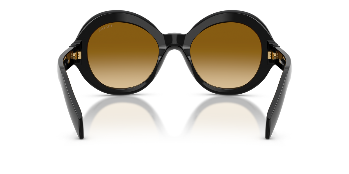 Prada PR D08SU 16K10X