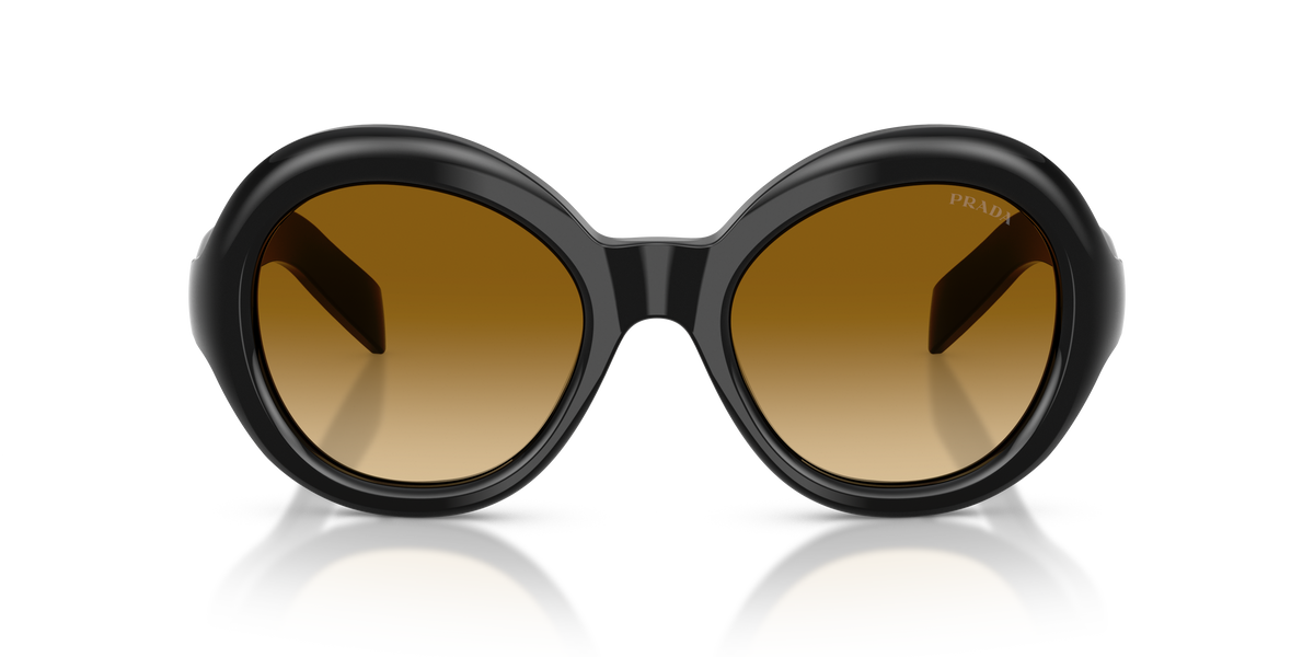 Prada PR D08SU 16K10X