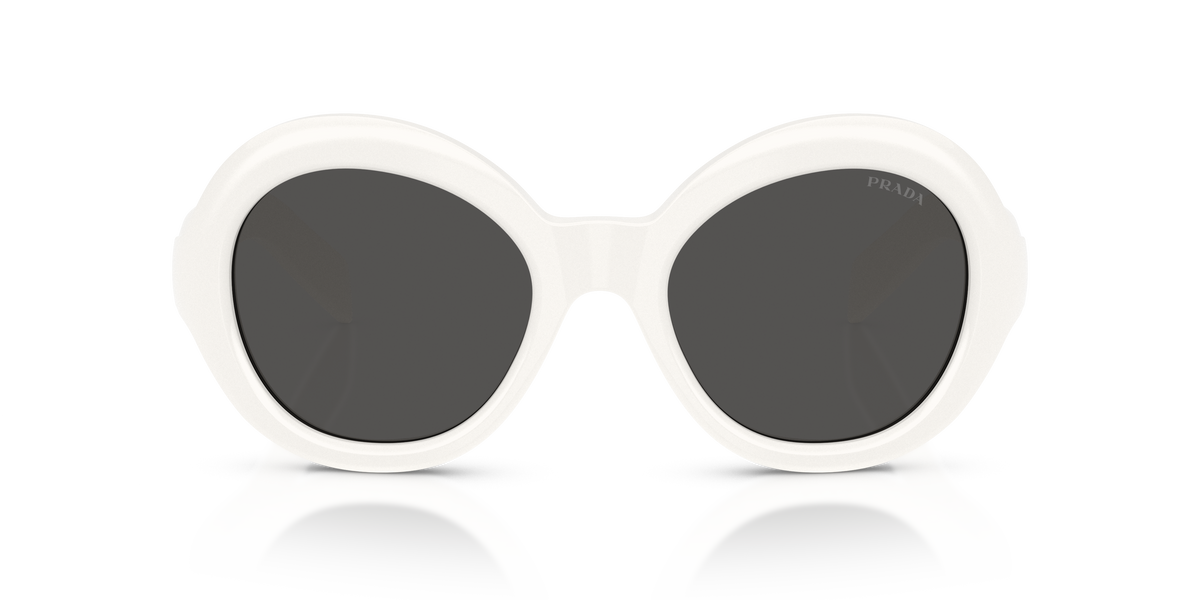 Prada PR D08SU 17K08Z